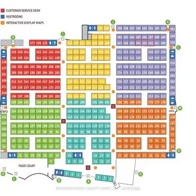 7250, Keele, Concord, Vaughan