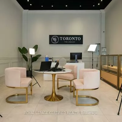 7777, Weston, Vaughan Corporate Centre, Vaughan