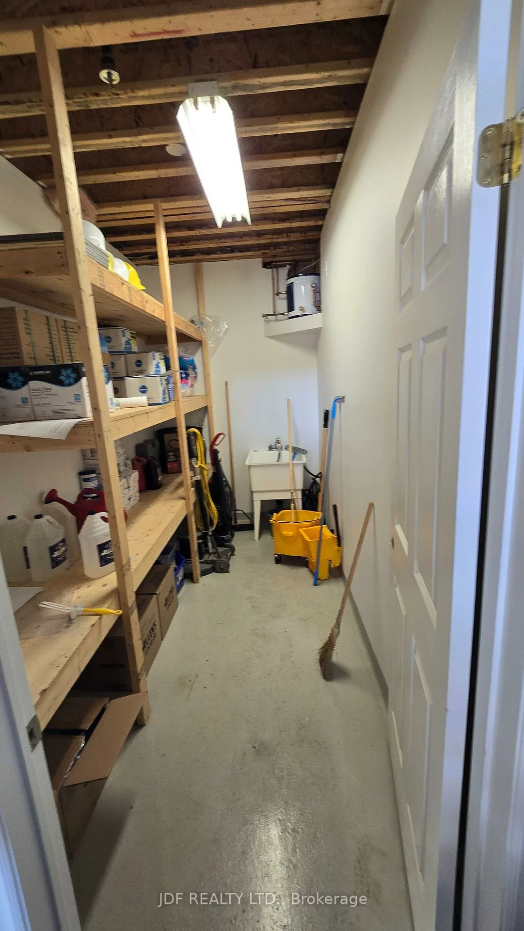 25, Edilcan, Concord, Vaughan