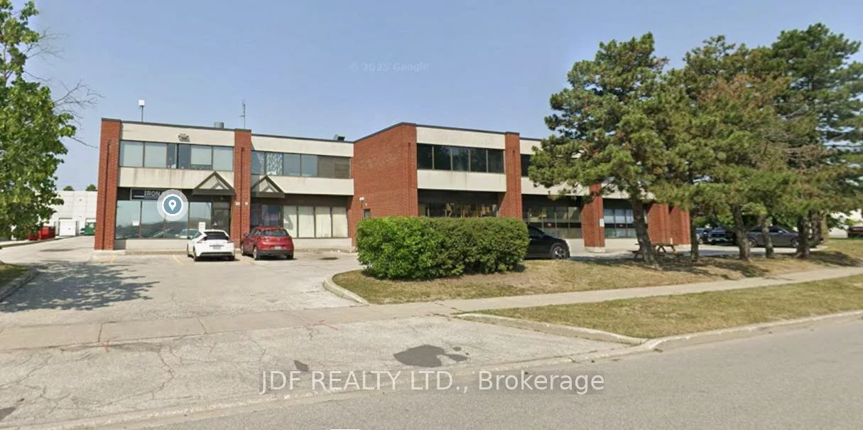 25, Edilcan, Concord, Vaughan