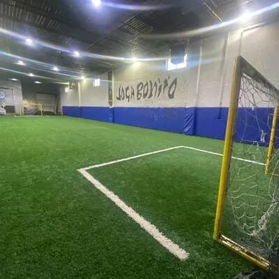30, Corstate, Concord, Vaughan