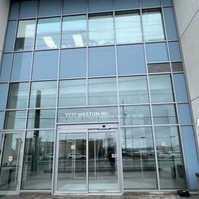 7777, Weston, East Woodbridge, Vaughan
