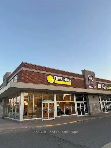 9342, BATHURST, Patterson, Vaughan