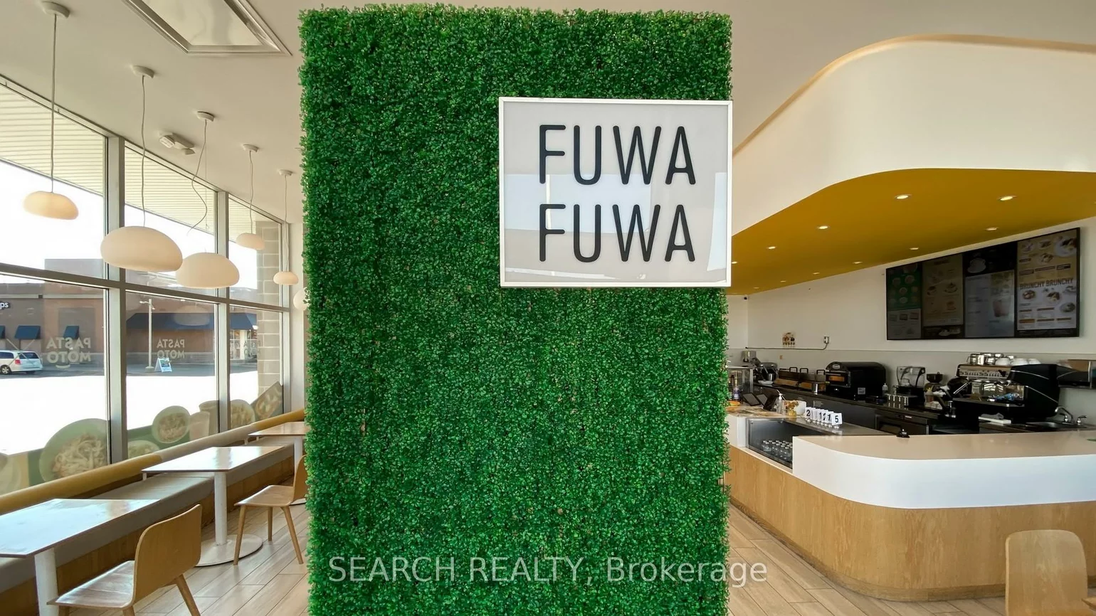 9342, BATHURST, Patterson, Vaughan