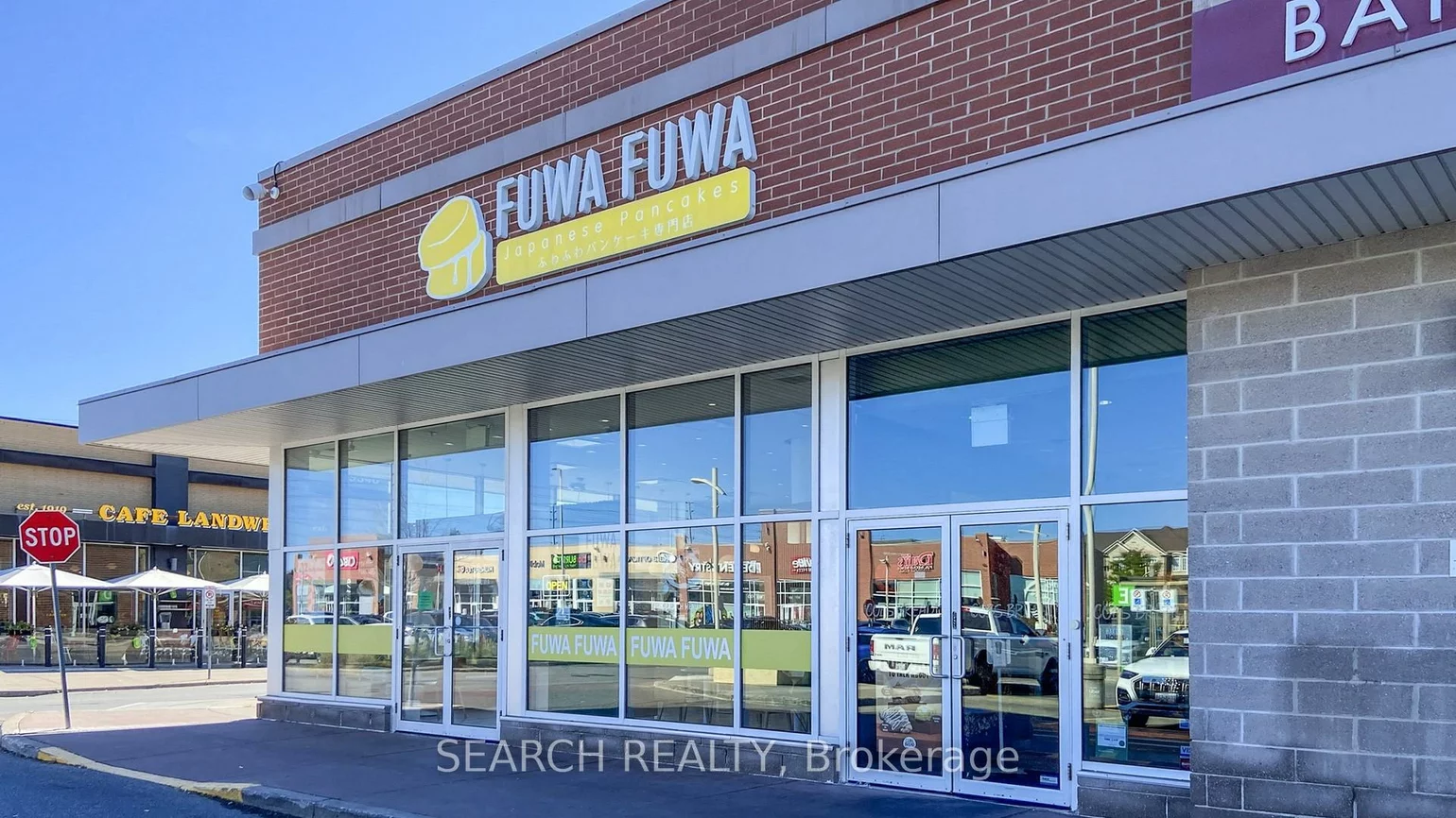 9342, BATHURST, Patterson, Vaughan