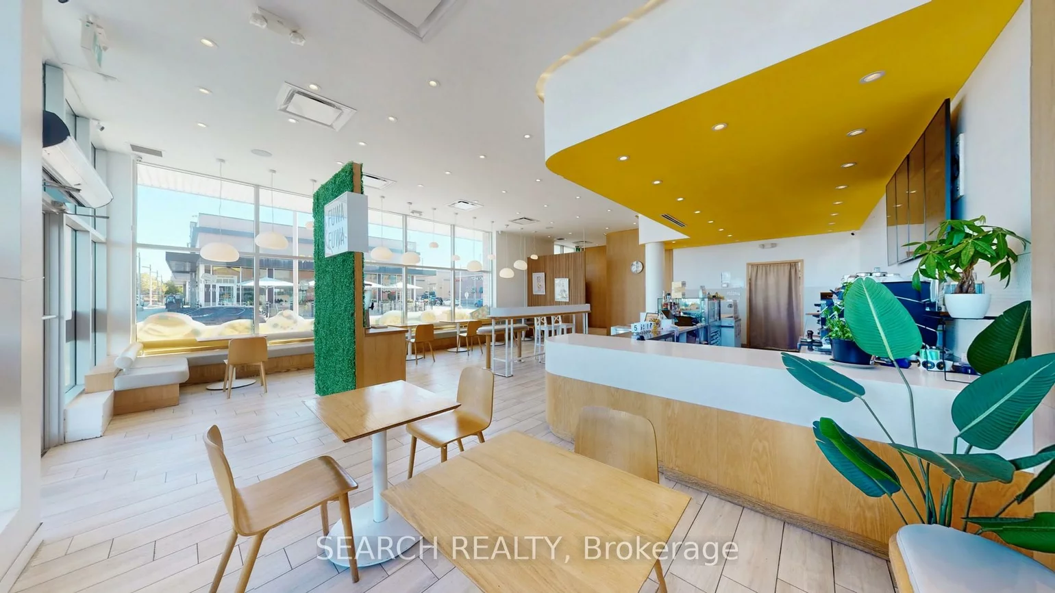 9342, BATHURST, Patterson, Vaughan