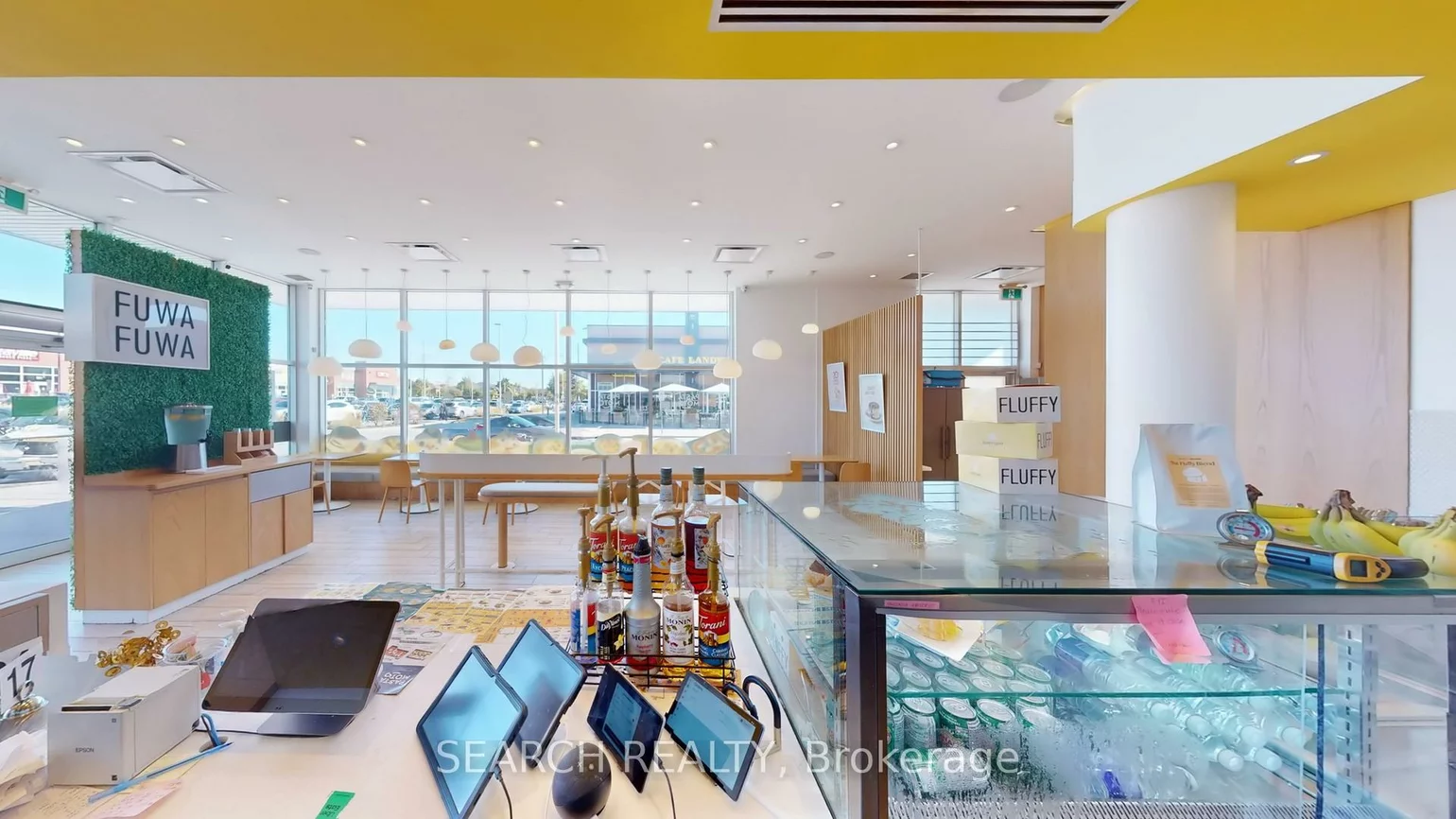 9342, BATHURST, Patterson, Vaughan