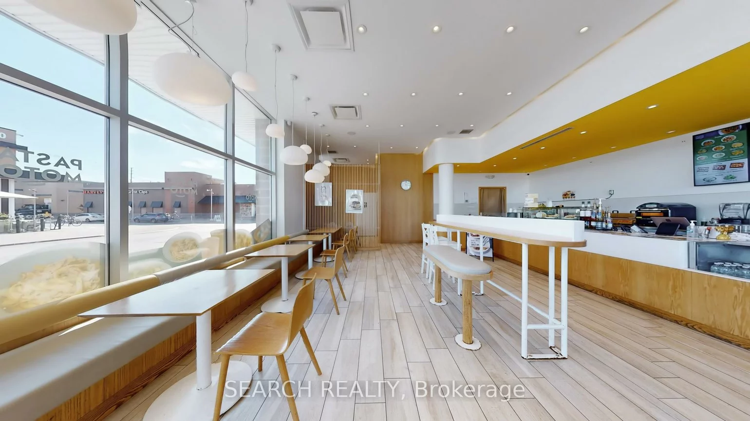 9342, BATHURST, Patterson, Vaughan