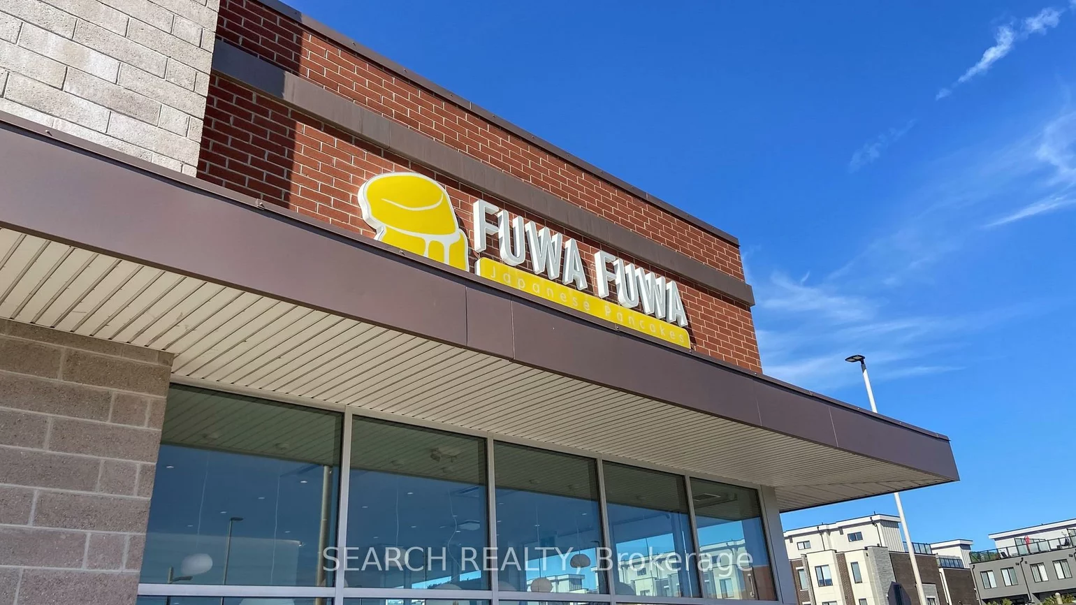 9342, BATHURST, Patterson, Vaughan