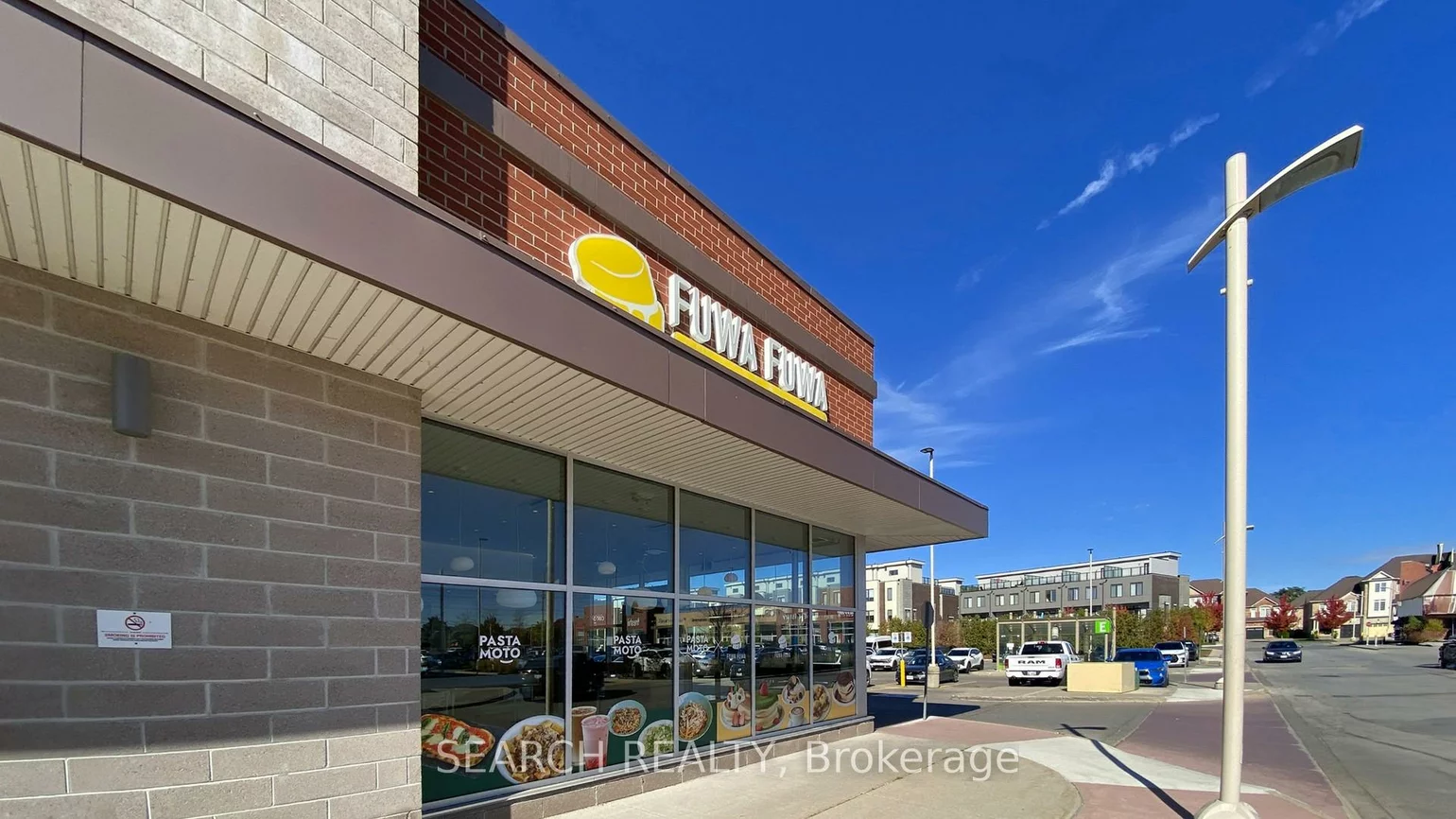 9342, BATHURST, Patterson, Vaughan