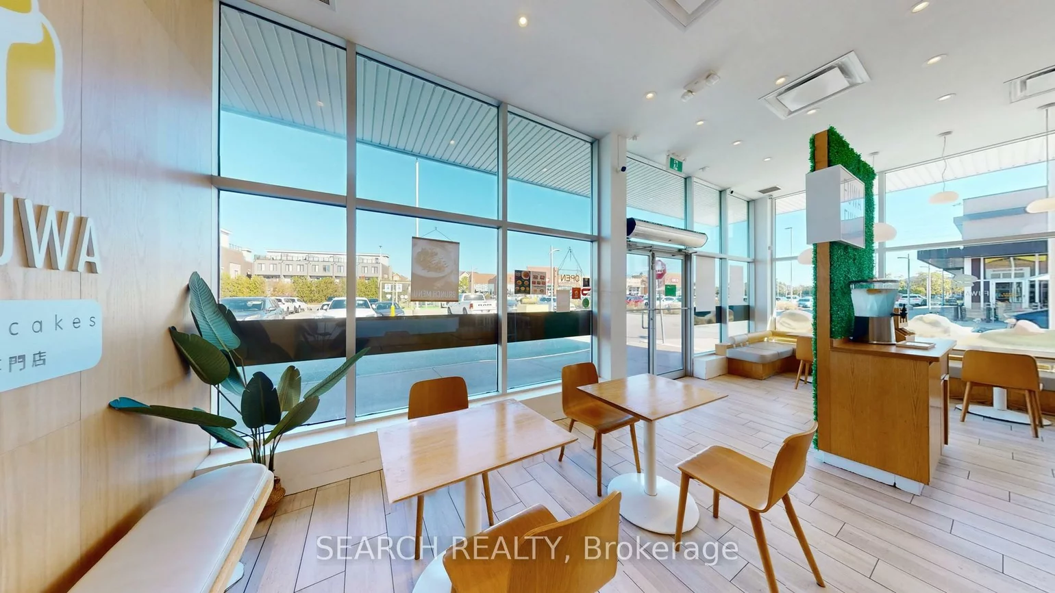 9342, BATHURST, Patterson, Vaughan