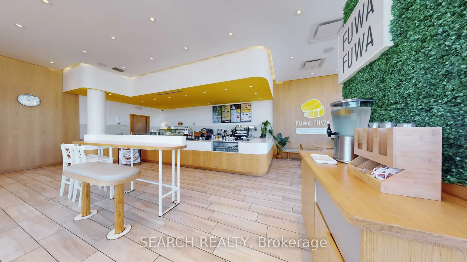 9342, BATHURST, Patterson, Vaughan