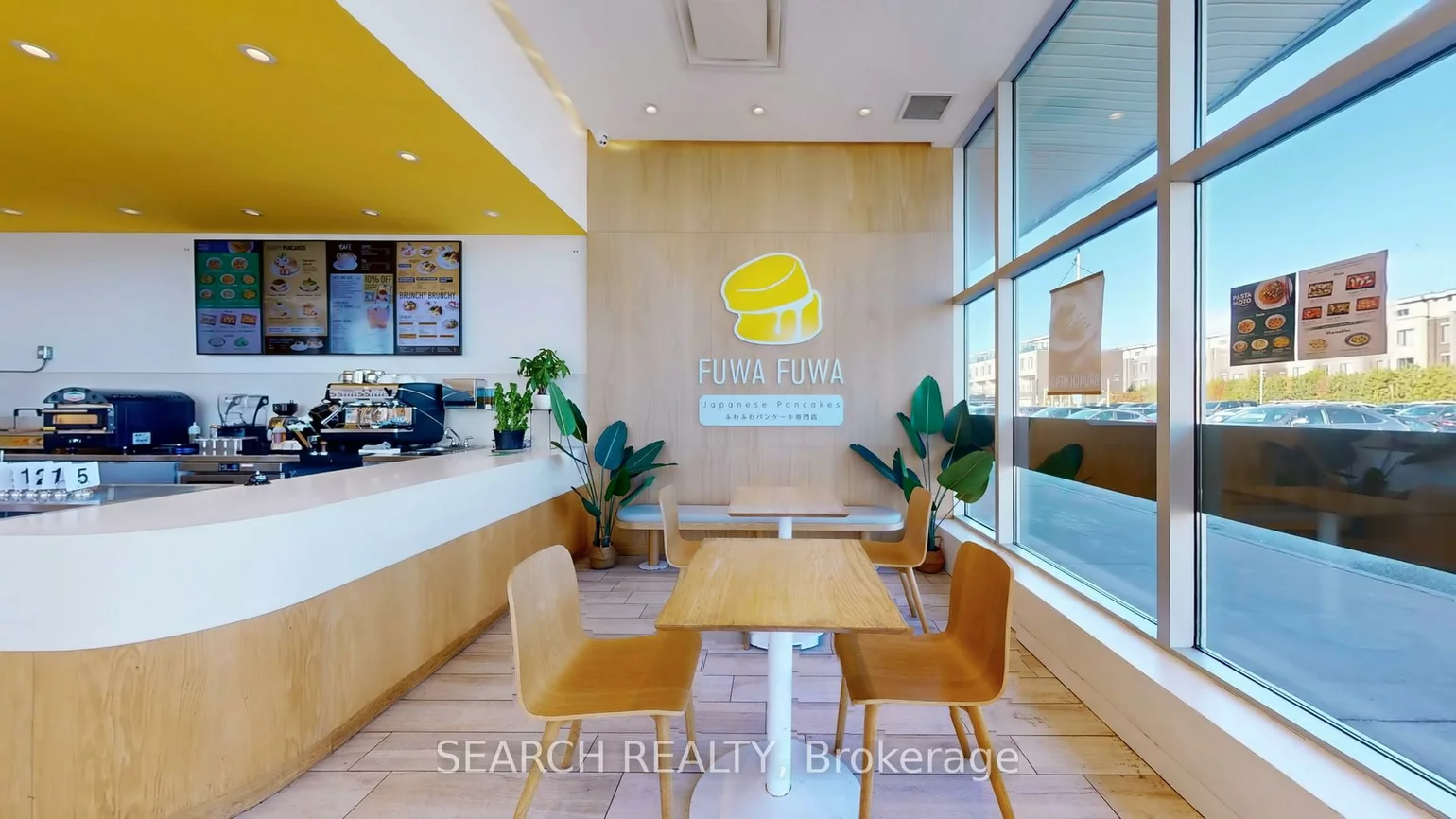 9342, BATHURST, Patterson, Vaughan