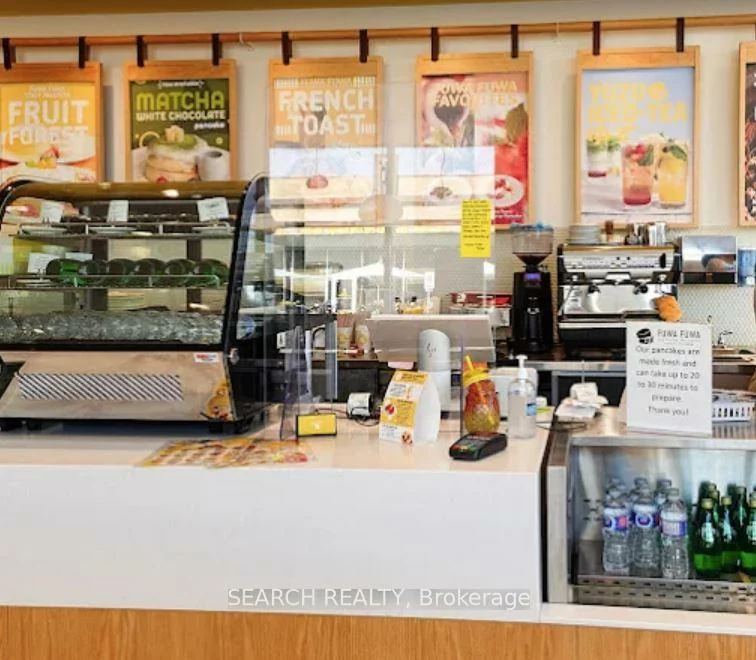 9342, BATHURST, Patterson, Vaughan