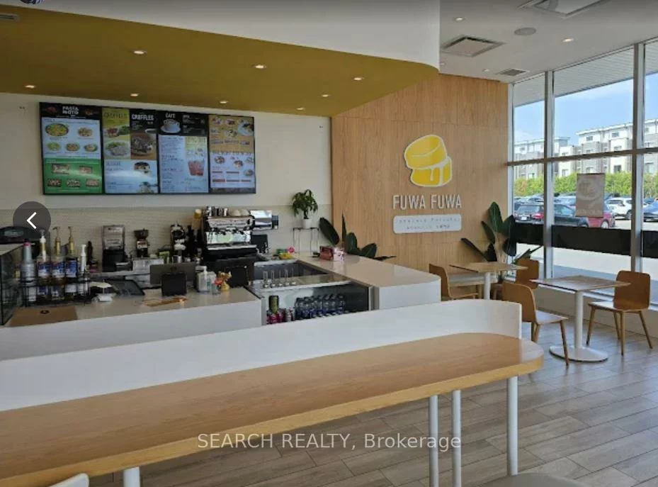 9342, BATHURST, Patterson, Vaughan