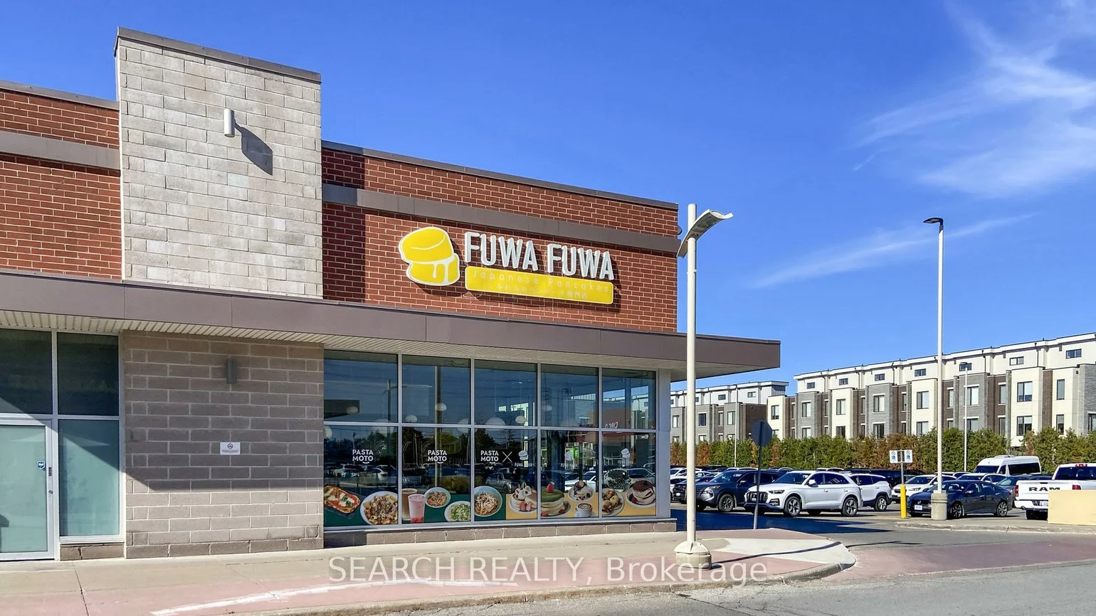 9342, BATHURST, Patterson, Vaughan