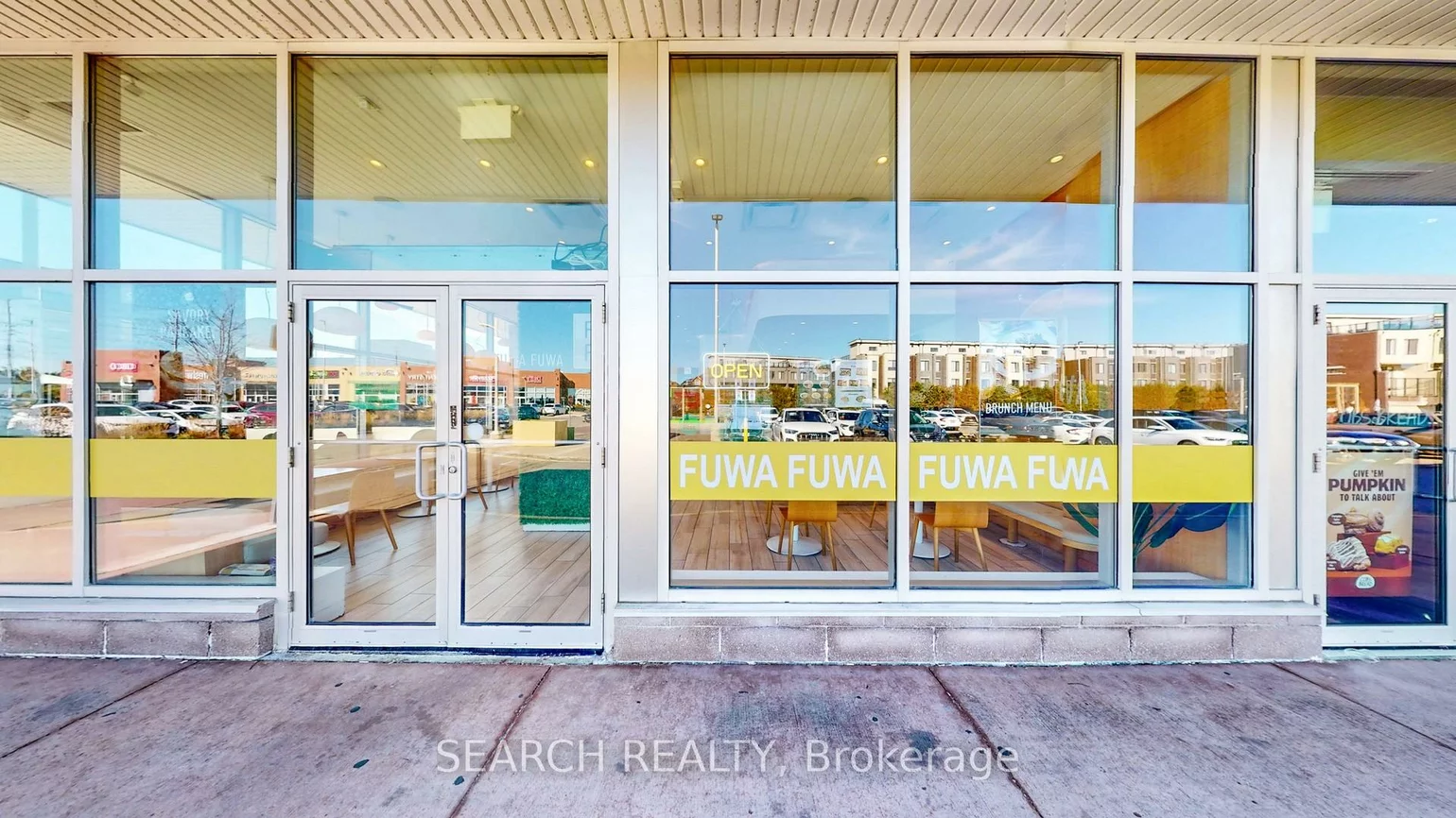 9342, BATHURST, Patterson, Vaughan