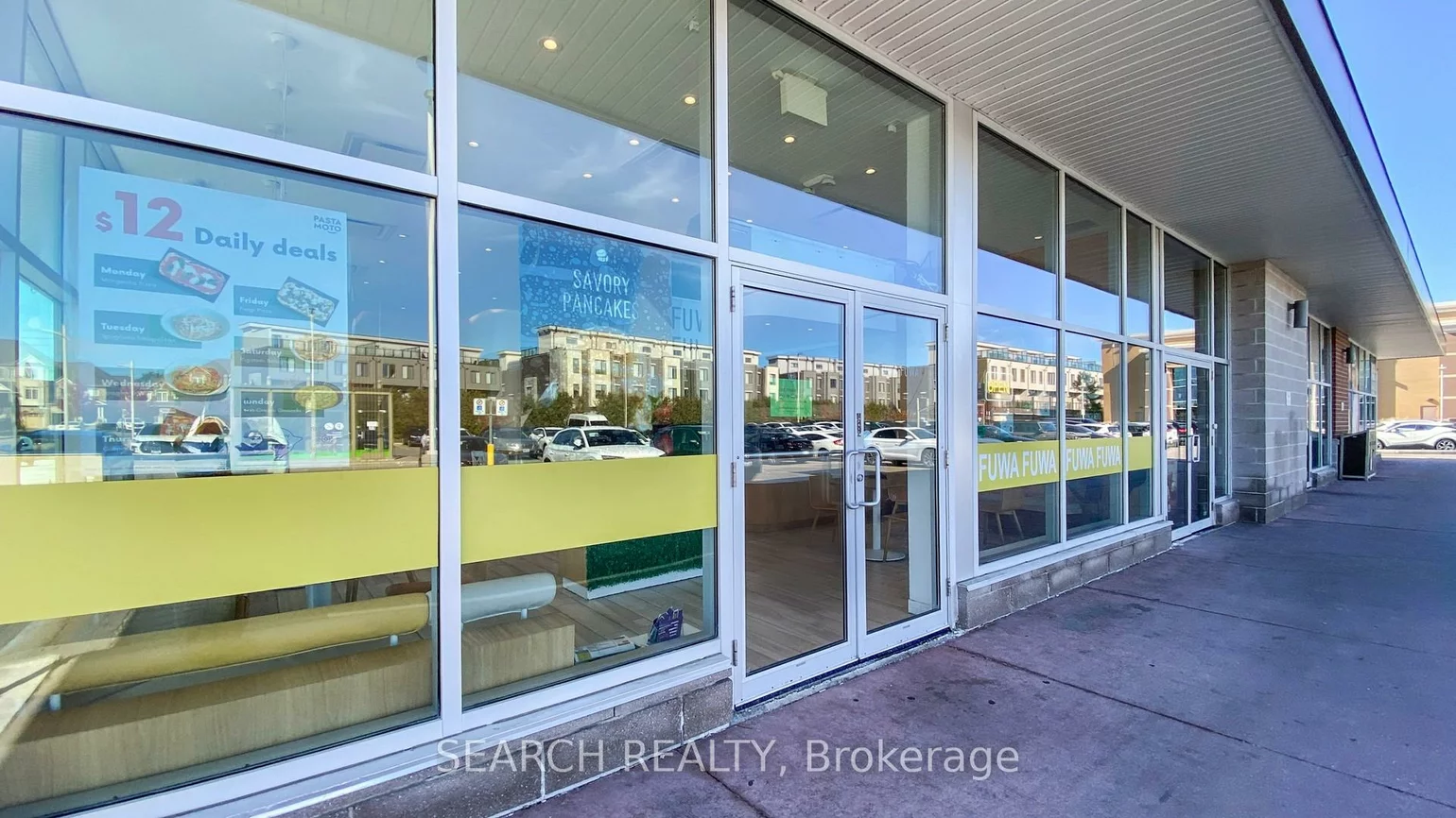 9342, BATHURST, Patterson, Vaughan