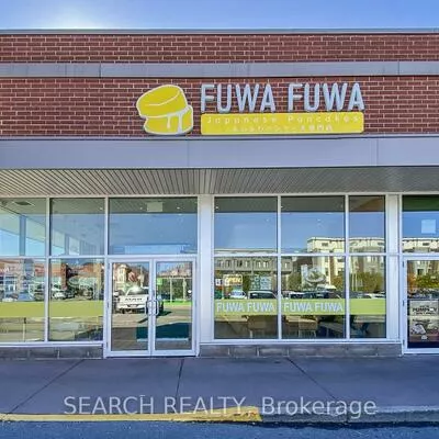 9342, BATHURST, Patterson, Vaughan