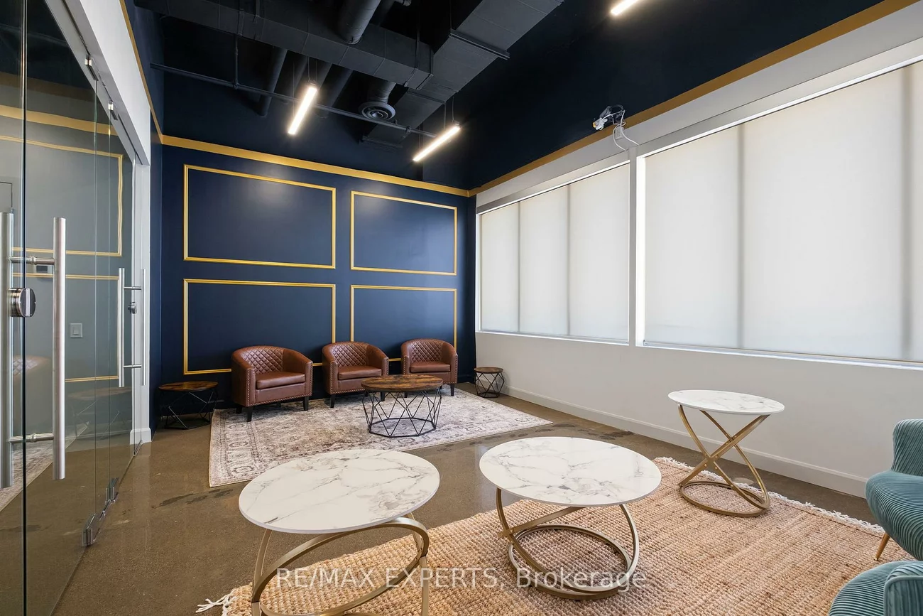 7777, Weston, Vaughan Corporate Centre, Vaughan