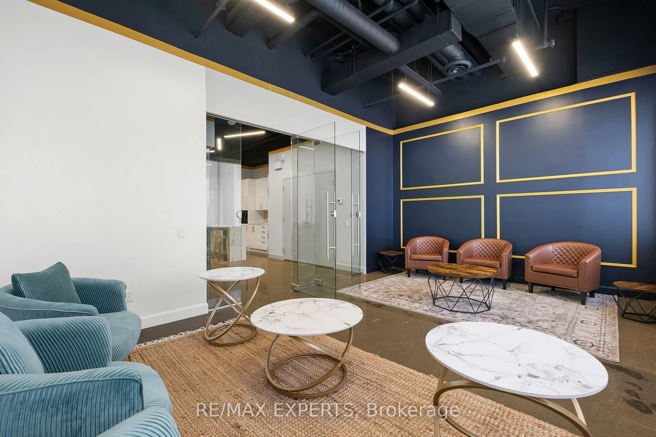 7777, Weston, Vaughan Corporate Centre, Vaughan