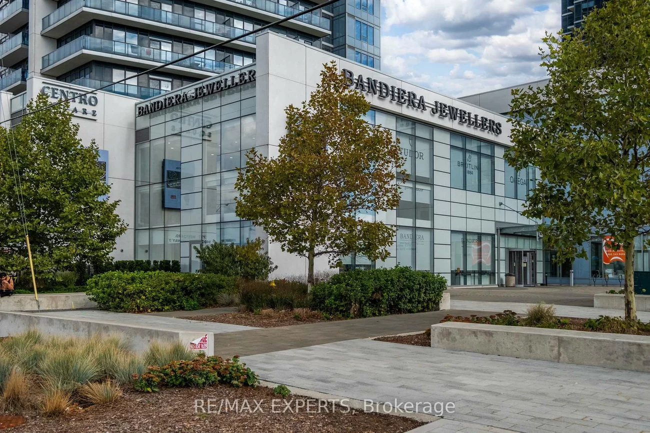 7777, Weston, Vaughan Corporate Centre, Vaughan