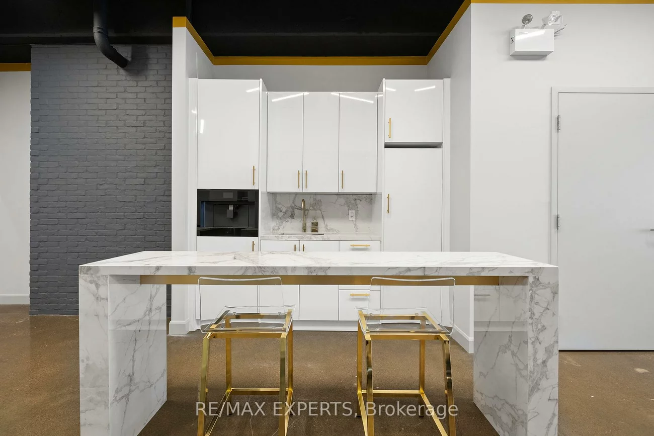 7777, Weston, Vaughan Corporate Centre, Vaughan