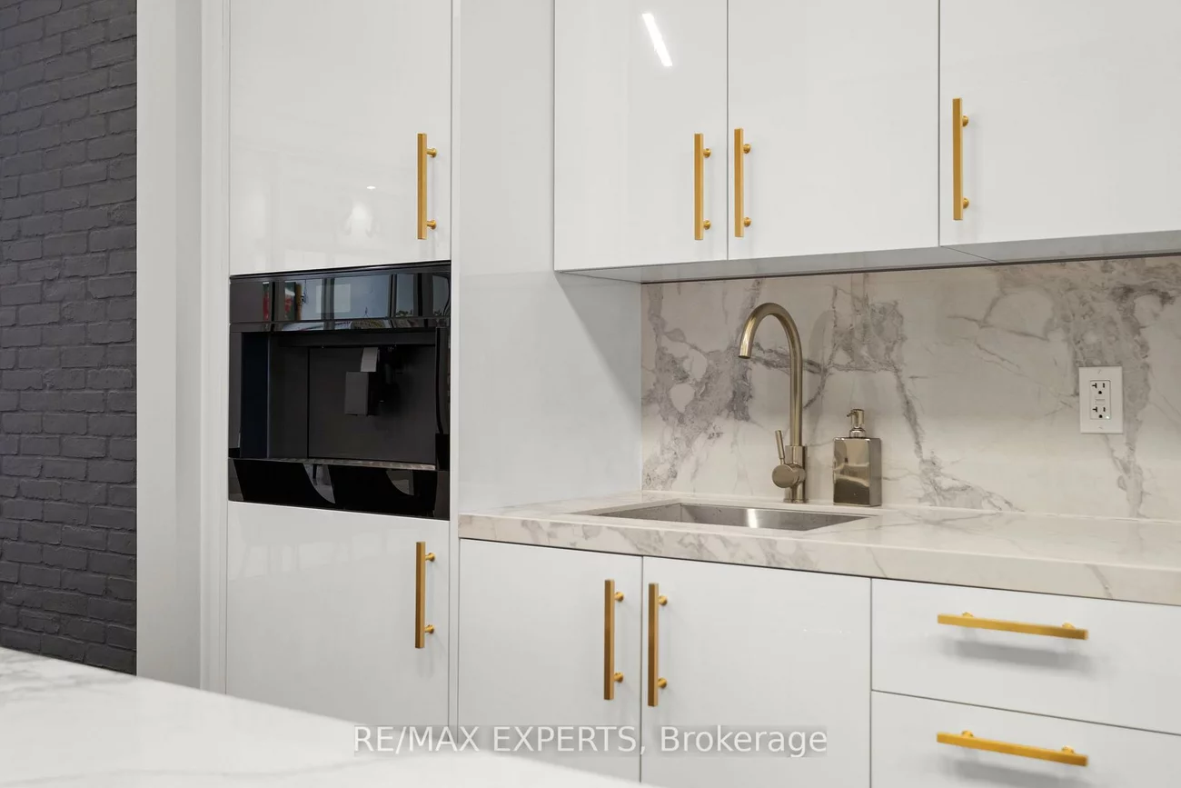 7777, Weston, Vaughan Corporate Centre, Vaughan