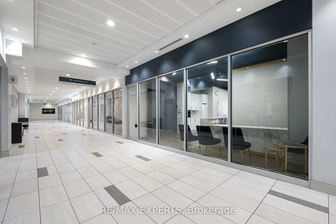 7777, Weston, Vaughan Corporate Centre, Vaughan