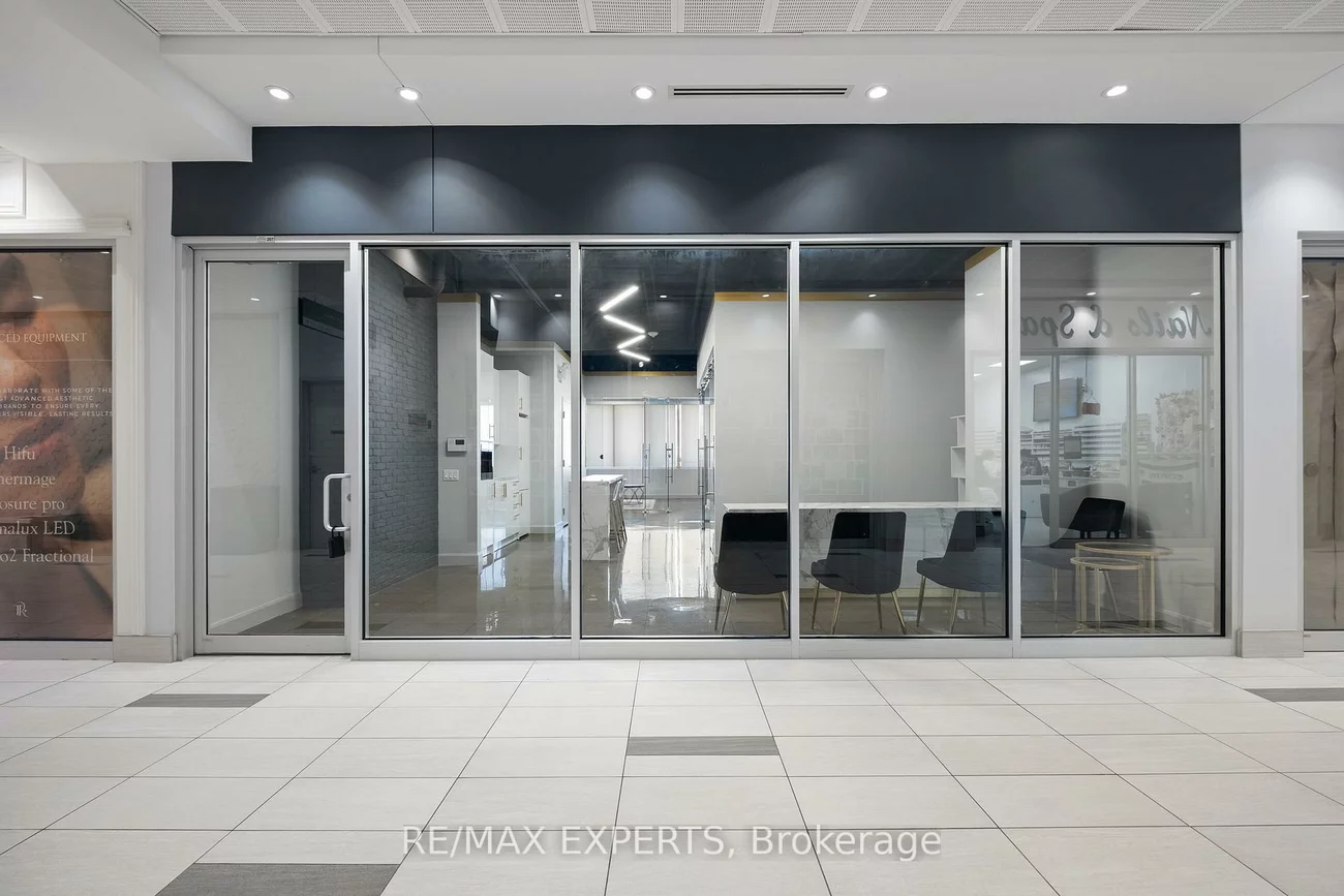 7777, Weston, Vaughan Corporate Centre, Vaughan