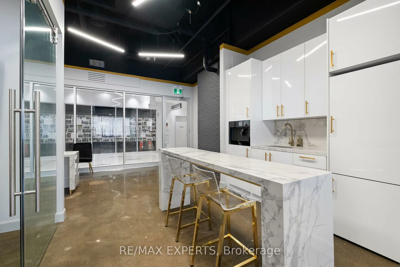 7777, Weston, Vaughan Corporate Centre, Vaughan