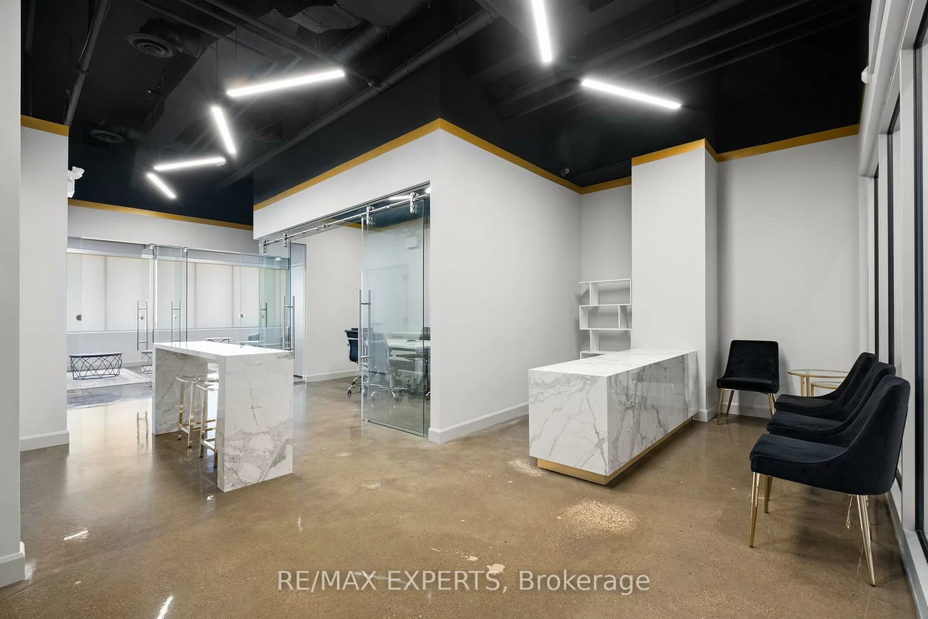 7777, Weston, Vaughan Corporate Centre, Vaughan