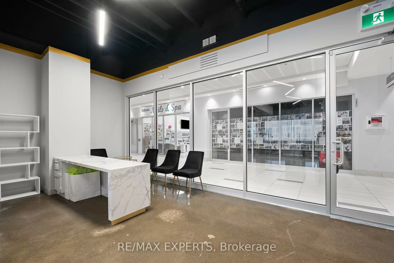 7777, Weston, Vaughan Corporate Centre, Vaughan