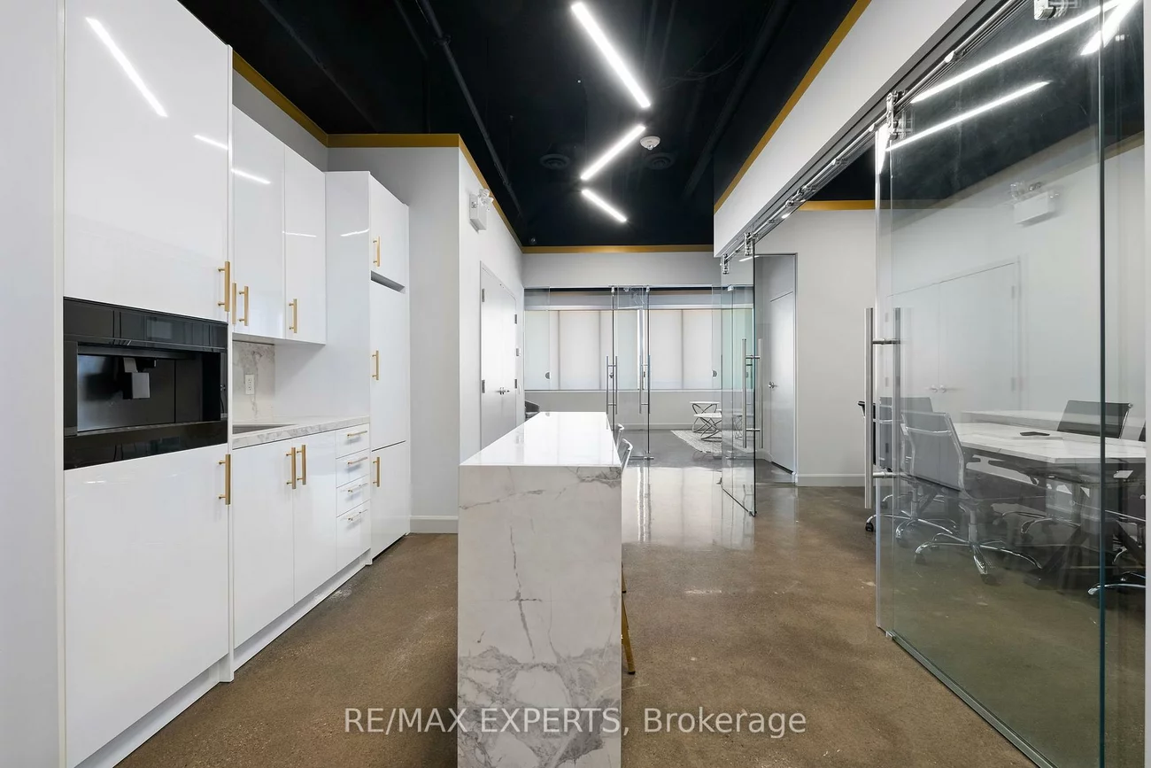 7777, Weston, Vaughan Corporate Centre, Vaughan