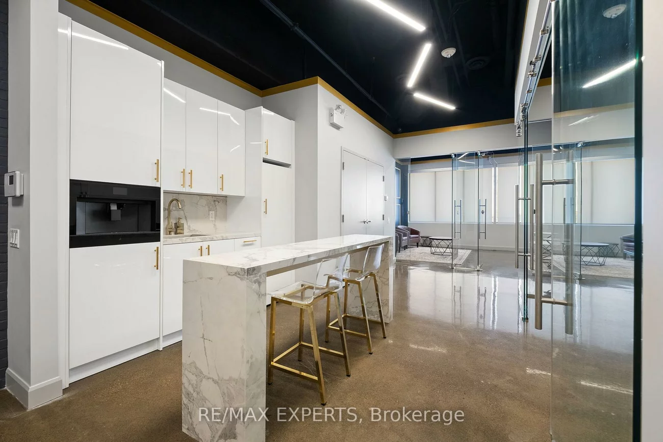 7777, Weston, Vaughan Corporate Centre, Vaughan