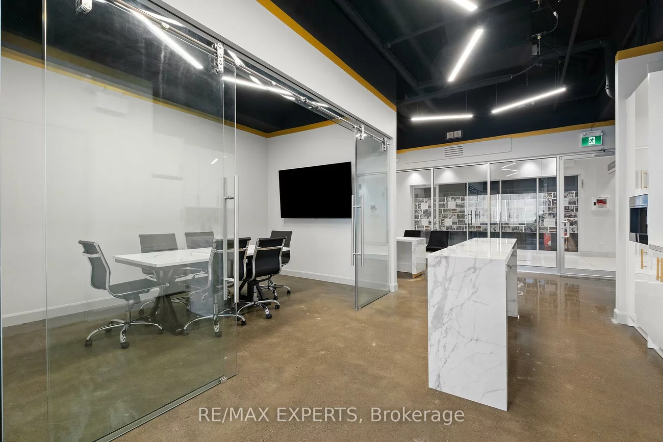 7777, Weston, Vaughan Corporate Centre, Vaughan