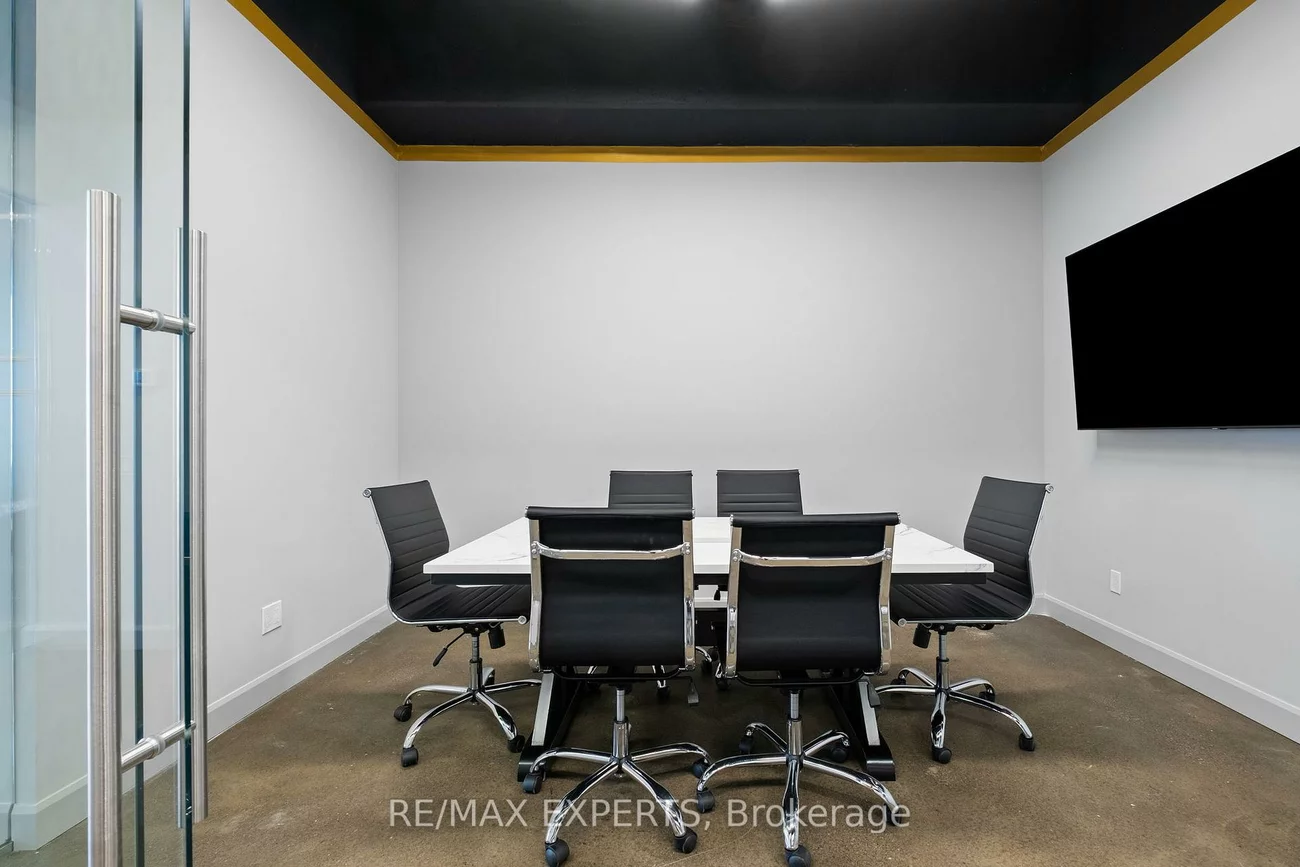 7777, Weston, Vaughan Corporate Centre, Vaughan