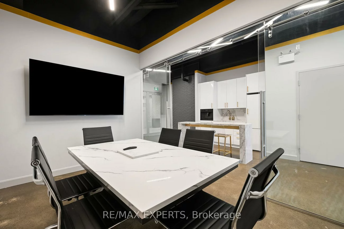 7777, Weston, Vaughan Corporate Centre, Vaughan