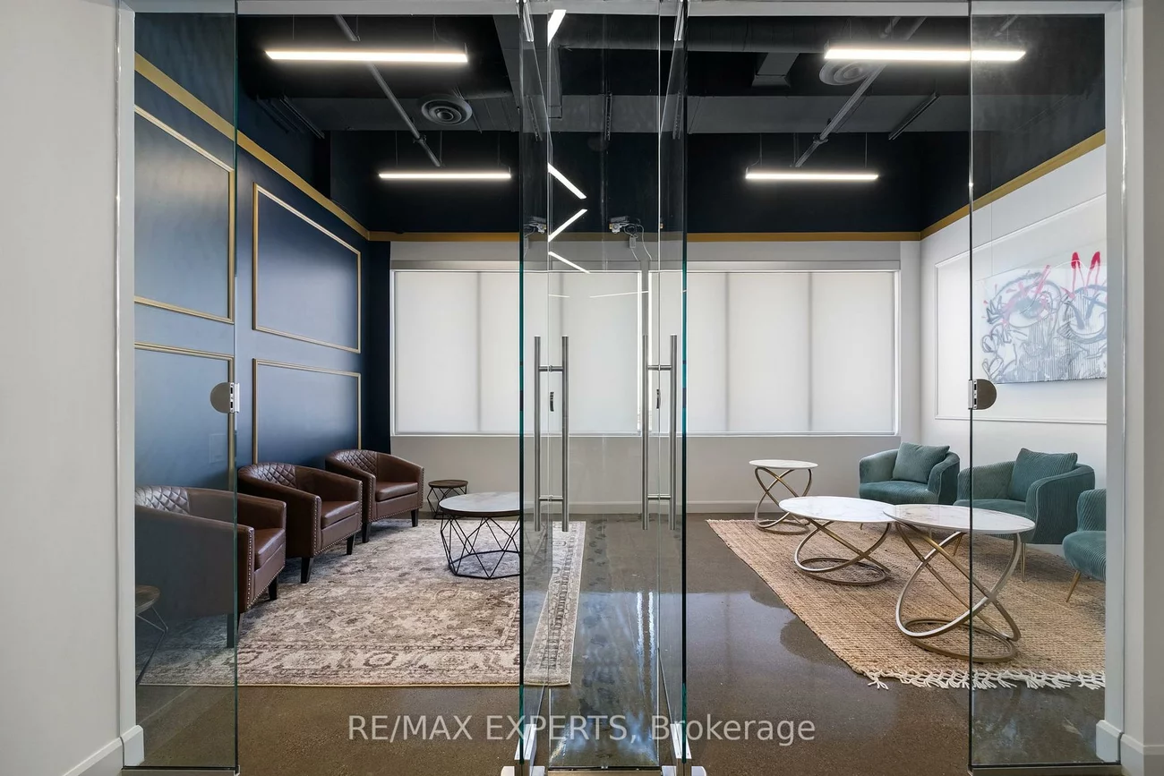 7777, Weston, Vaughan Corporate Centre, Vaughan