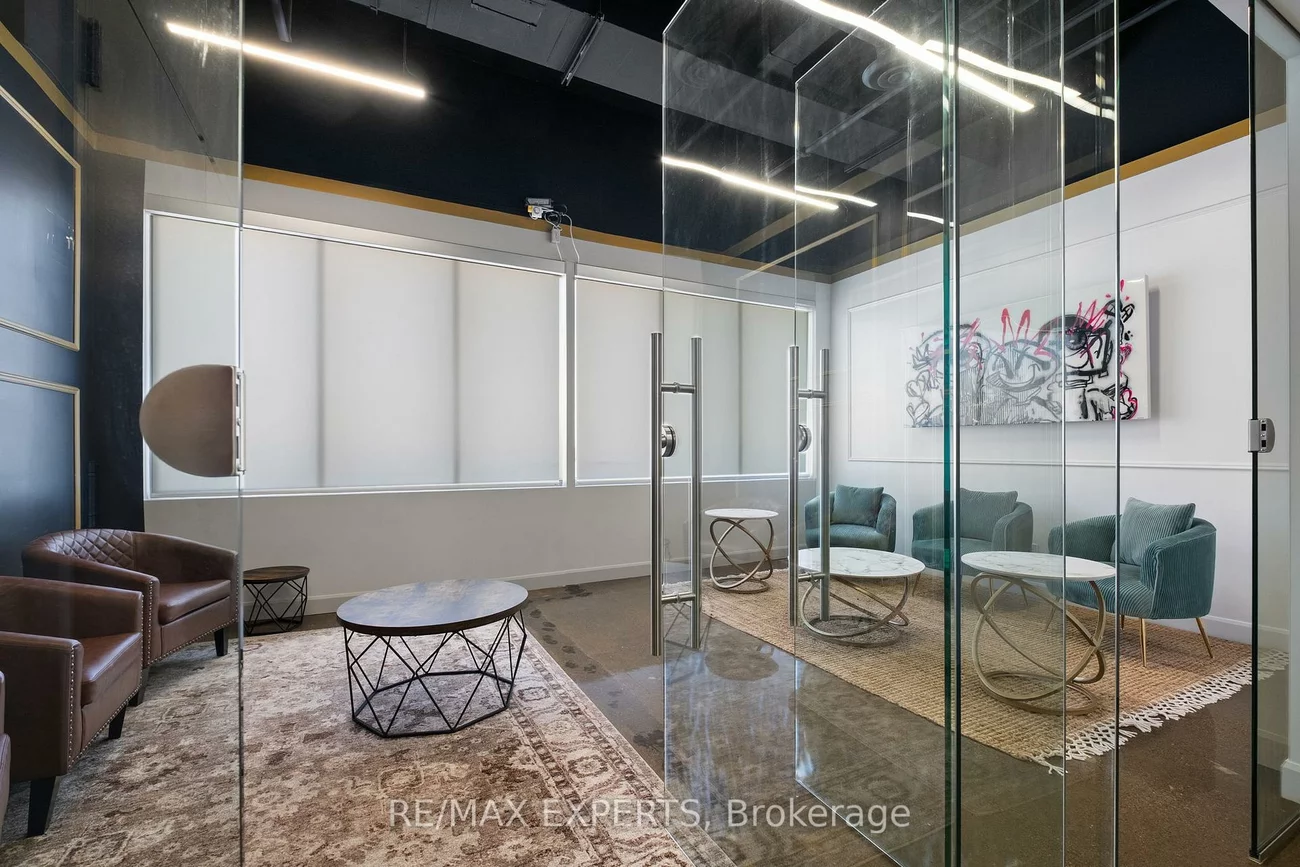 7777, Weston, Vaughan Corporate Centre, Vaughan