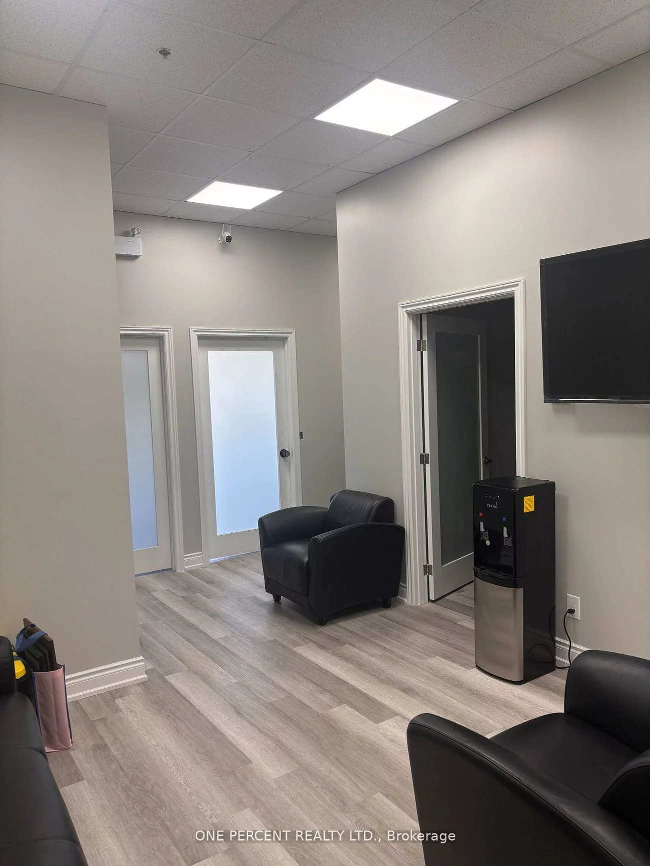 10, Great Gulf, Concord, Vaughan