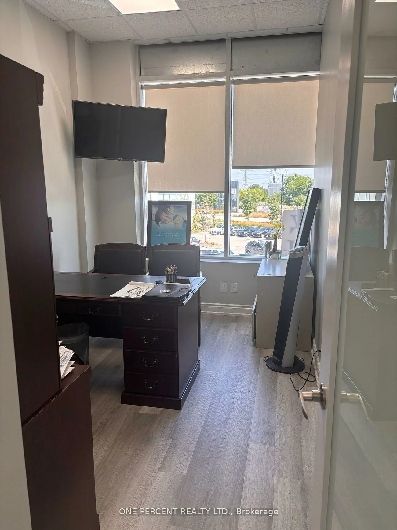 10, Great Gulf, Concord, Vaughan