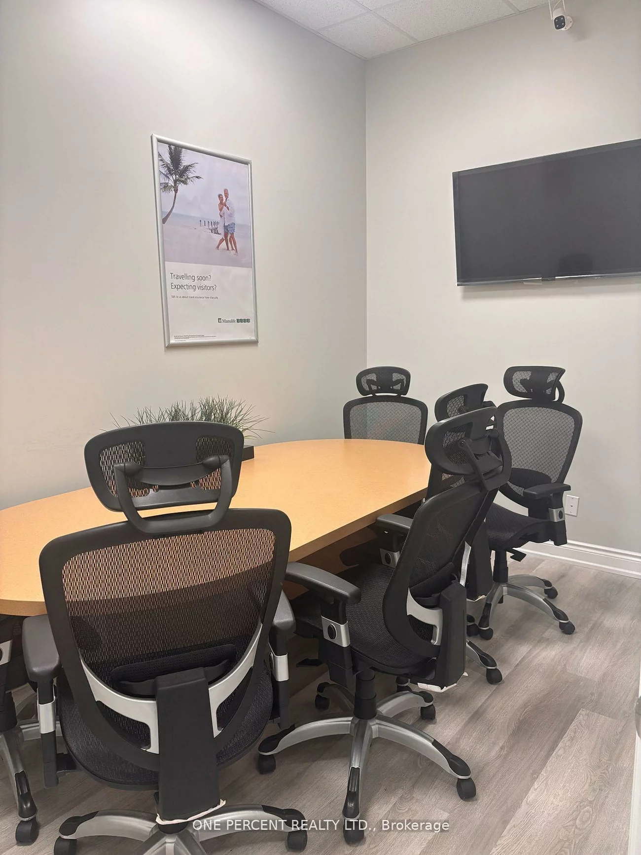 10, Great Gulf, Concord, Vaughan