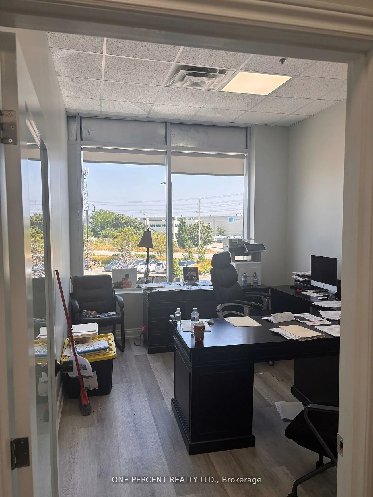 10, Great Gulf, Concord, Vaughan