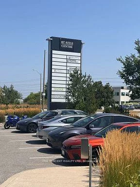 10, Great Gulf, Concord, Vaughan