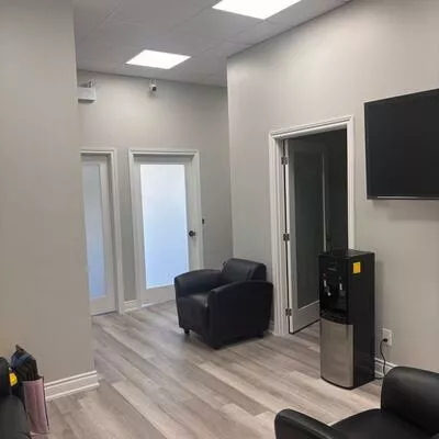 10, Great Gulf, Concord, Vaughan