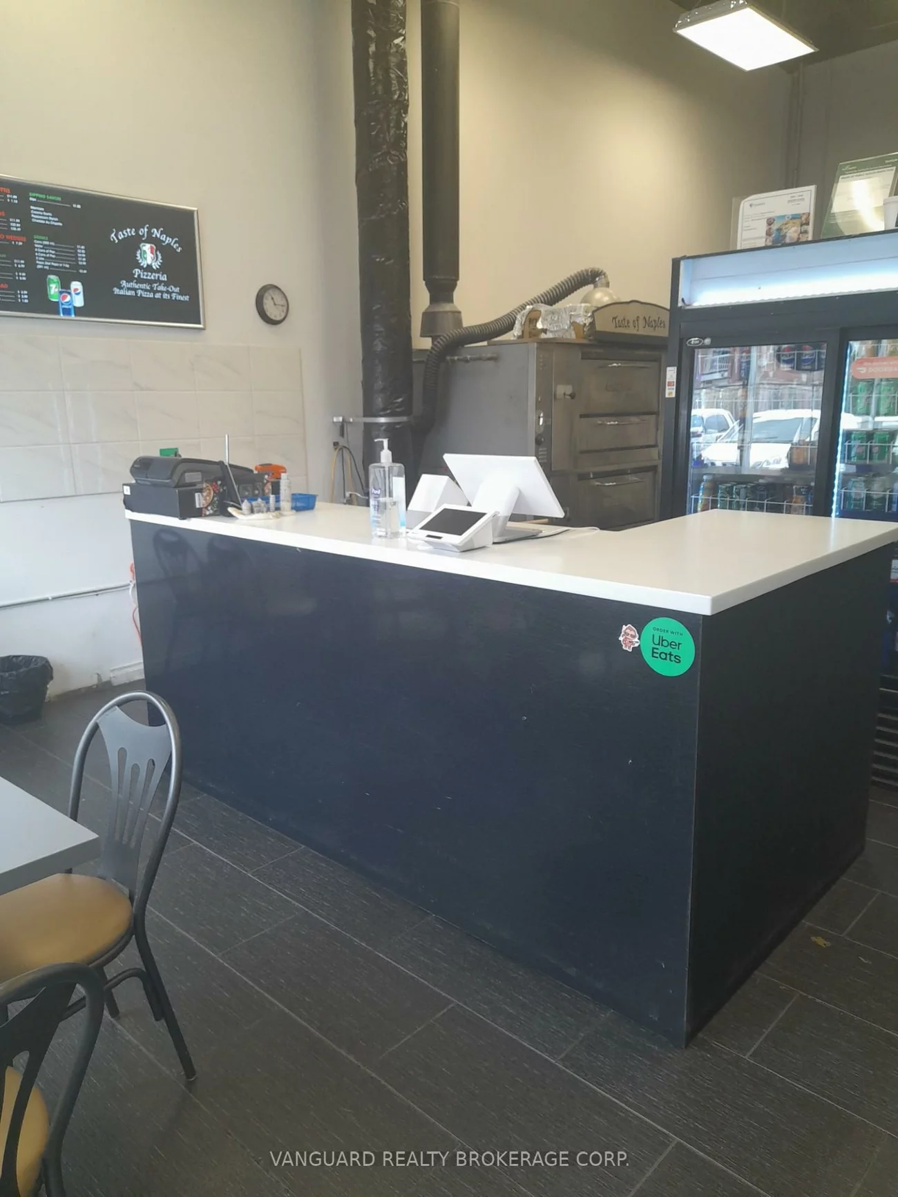 3560, Rutherford, Vellore Village, Vaughan