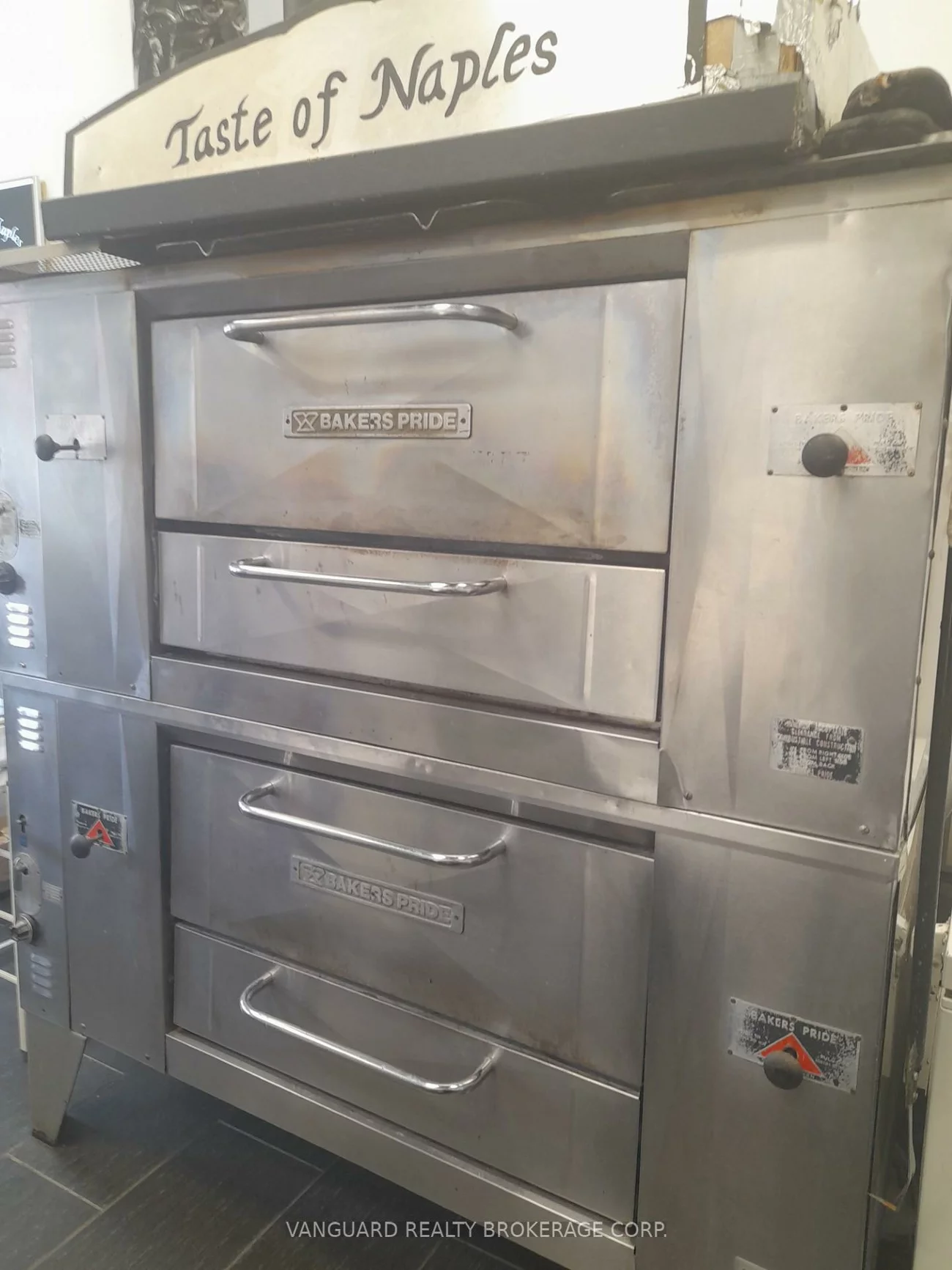 3560, Rutherford, Vellore Village, Vaughan