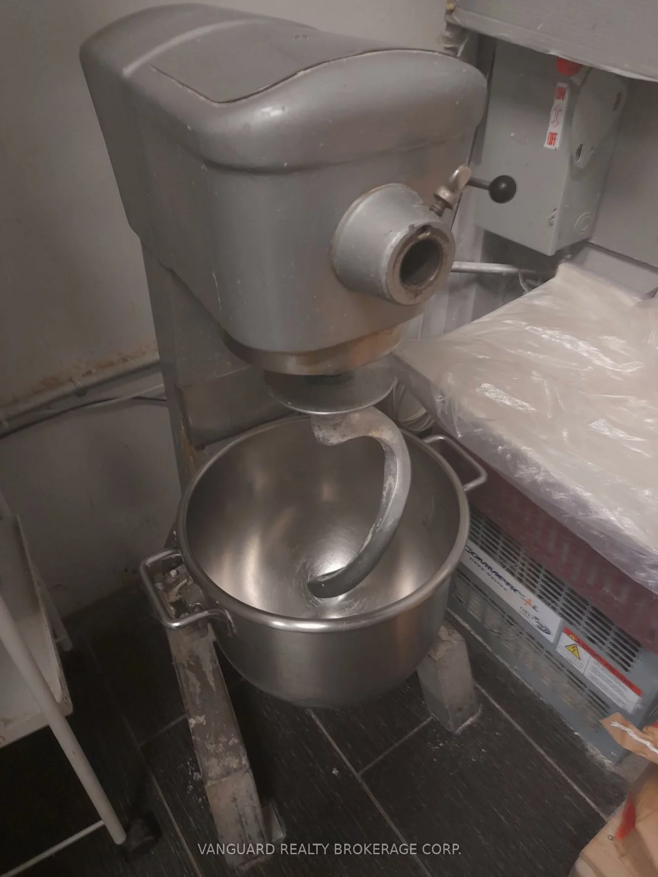 3560, Rutherford, Vellore Village, Vaughan