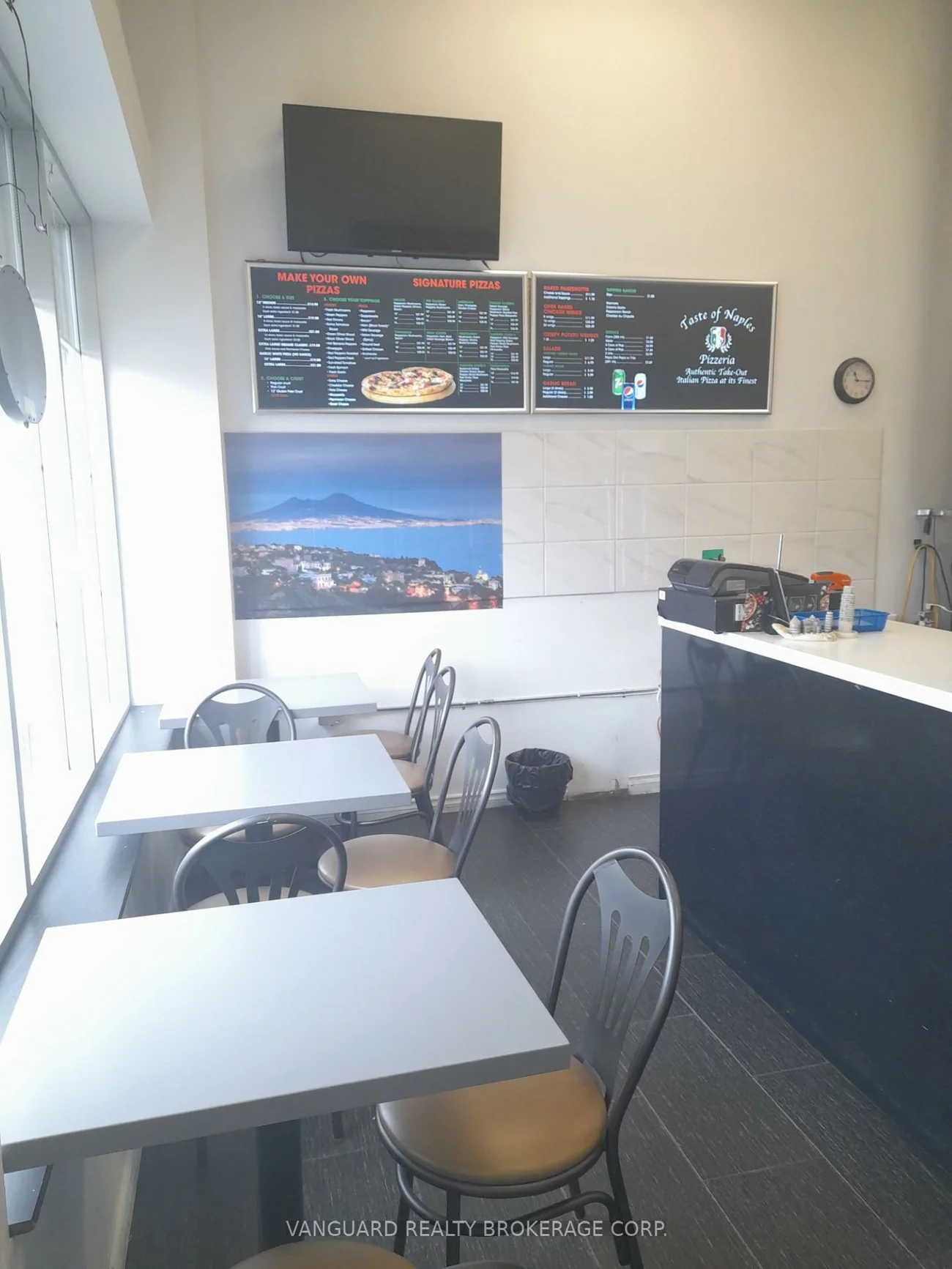 3560, Rutherford, Vellore Village, Vaughan